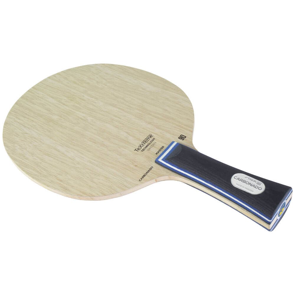 4305_42e8ab366d-1061-35-carbonado-90-master-2-full