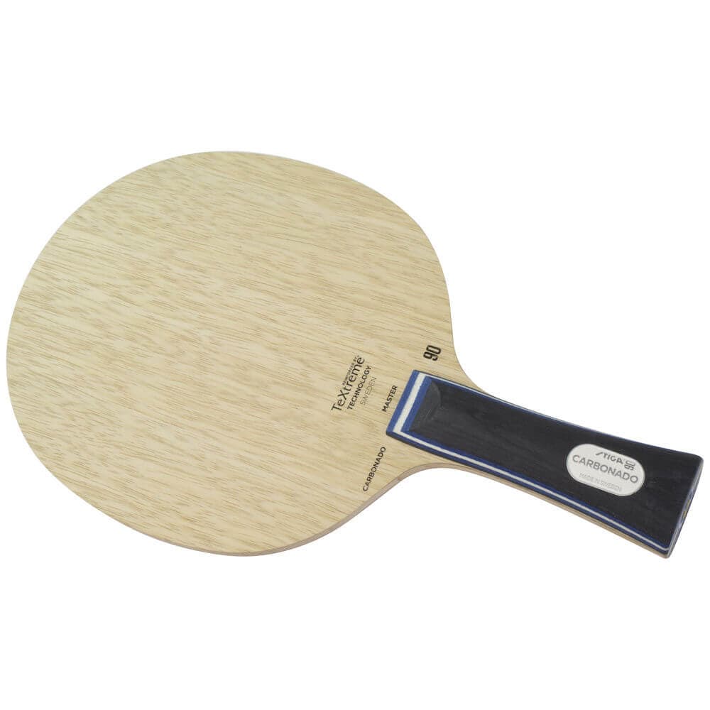 4305_78d8056da3-1061-35-carbonado-90-master-5-full