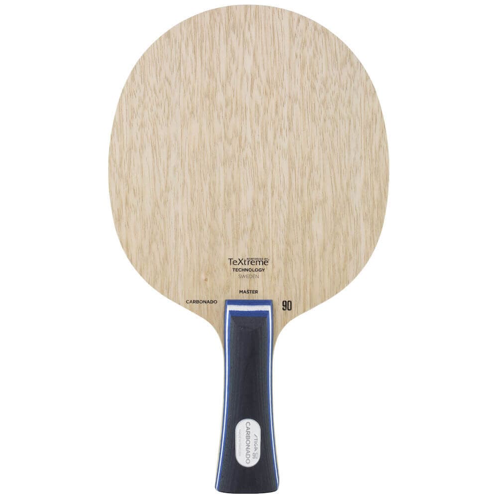 4305_8ab435ddde-1061-35-carbonado-90-master-4-full