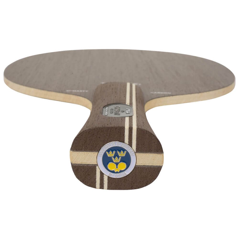 4309_4f6c619e8d-1070-xx-dynasty-carbon-3-full