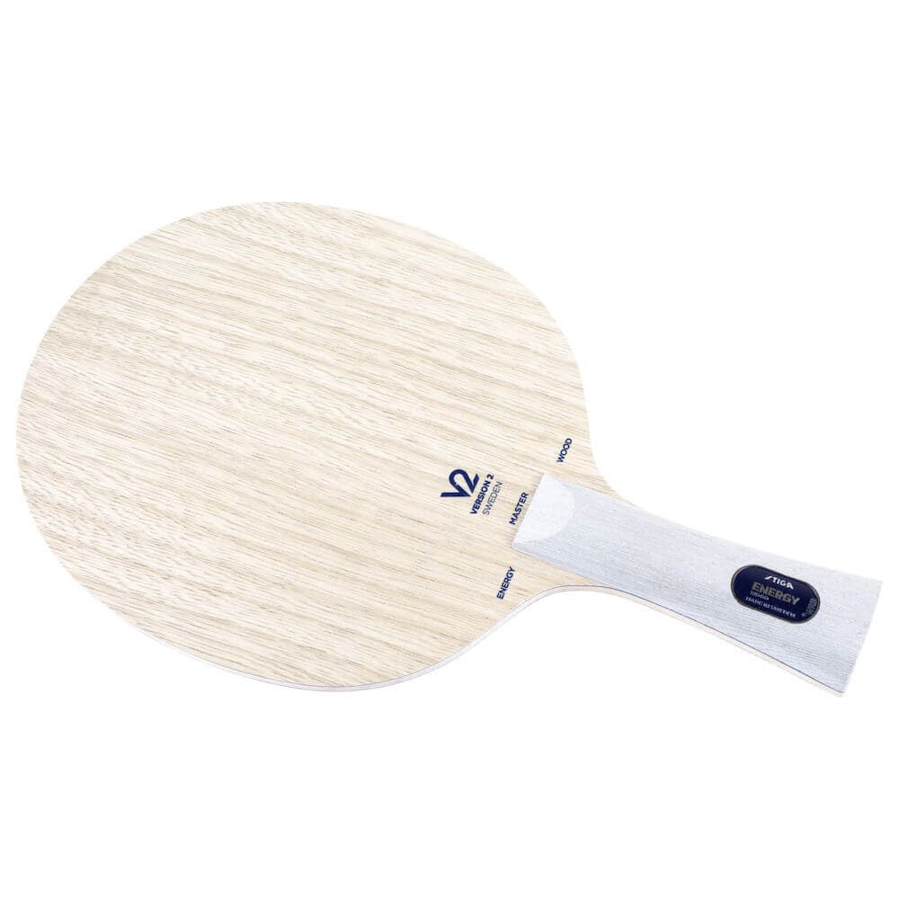 4312_0c3835687e-1072xx-energy-wood-v2-5-full