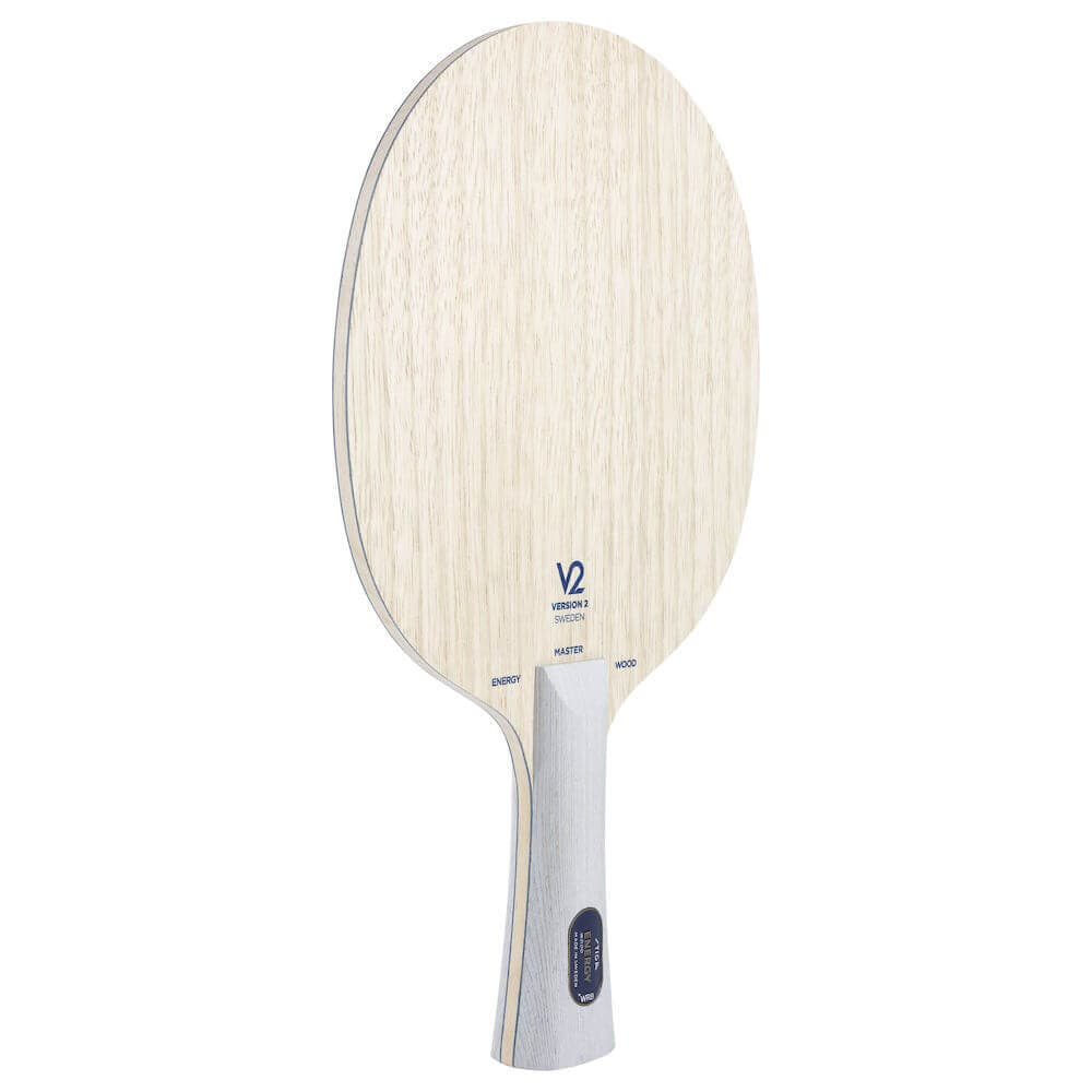 4312_3fcf9567ca-1072xx-energy-wood-v2-2-full