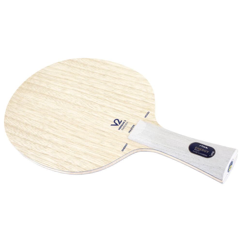 4312_cb1df24dc9-1072xx-energy-wood-v2-4-full