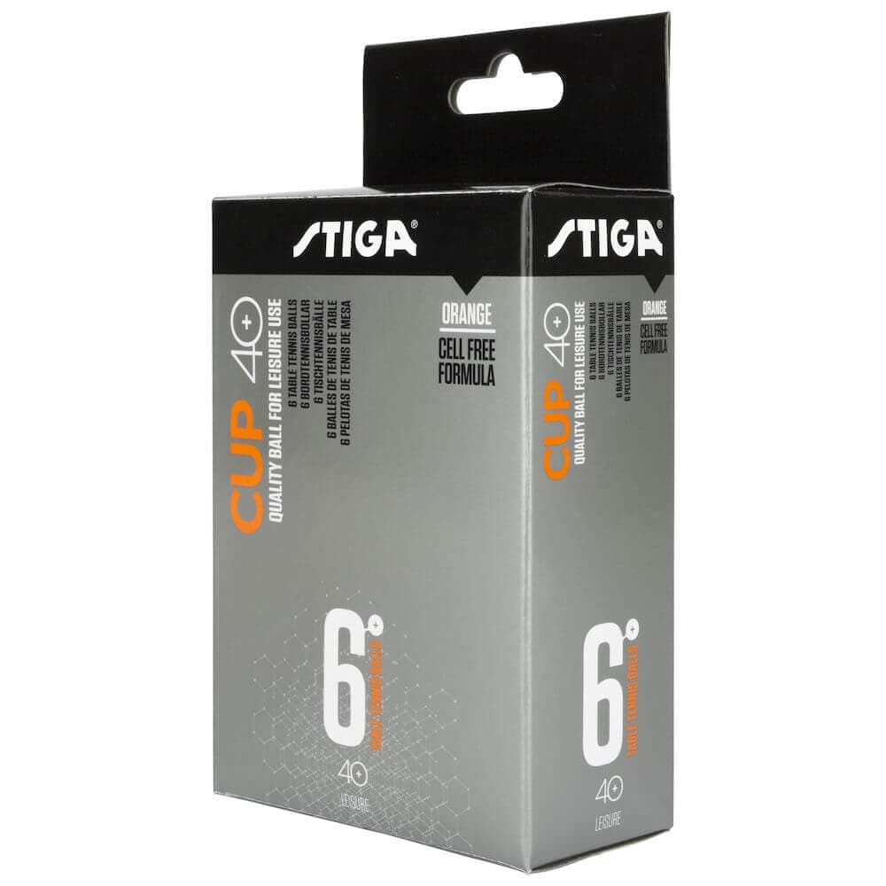 4326_5dd95f9245-1110-2503-06-cup-ball-abs-6-pack-orange-3-full