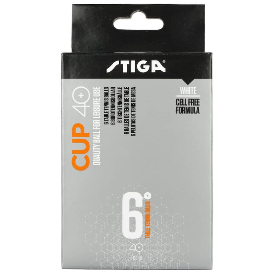 4326_6e1a9950fe-1110-2510-06-cup-ball-abs-6-pack-white-1-square