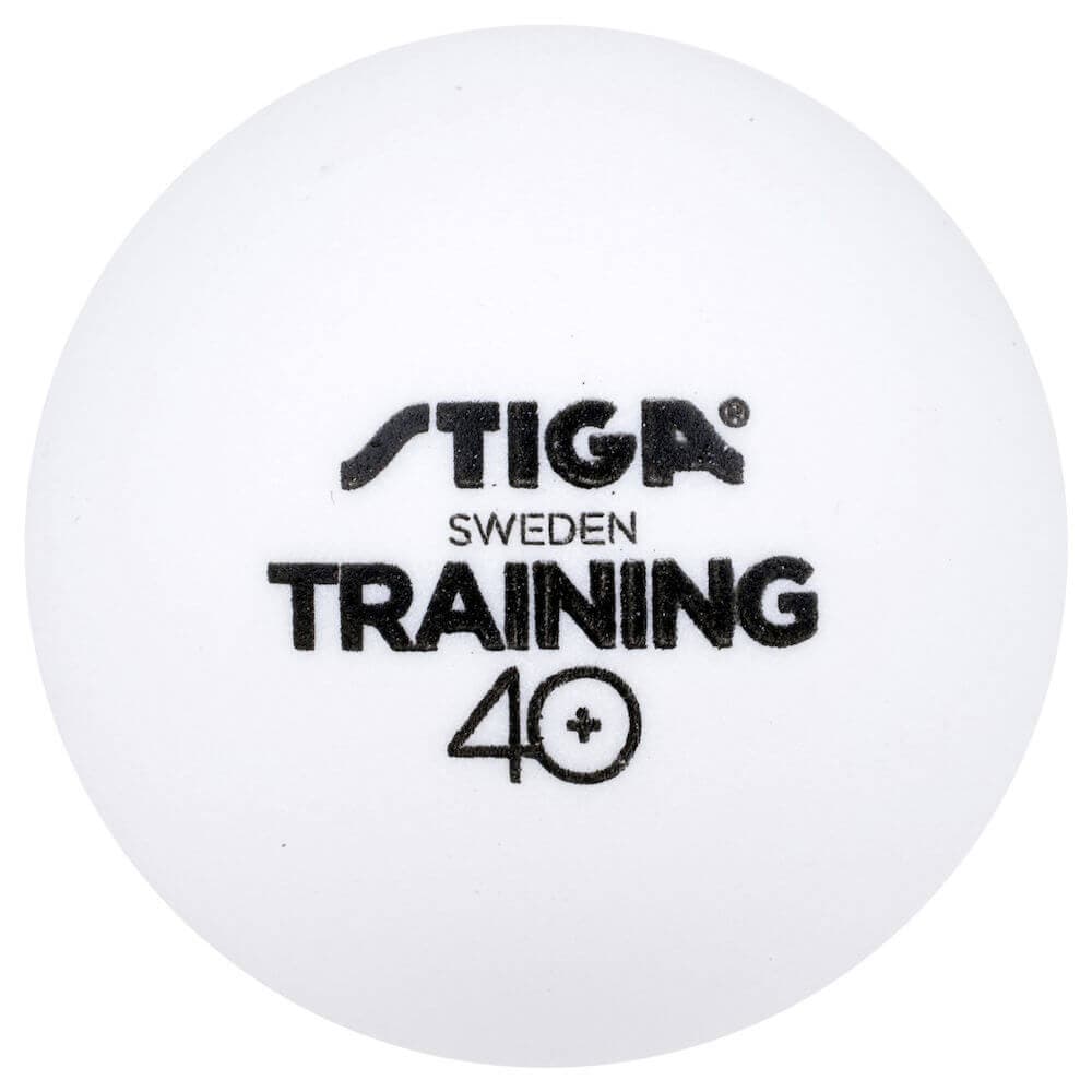 4327_079bb22a0a-1110-2710-10-table-tennis-ball-training-abs-white-full