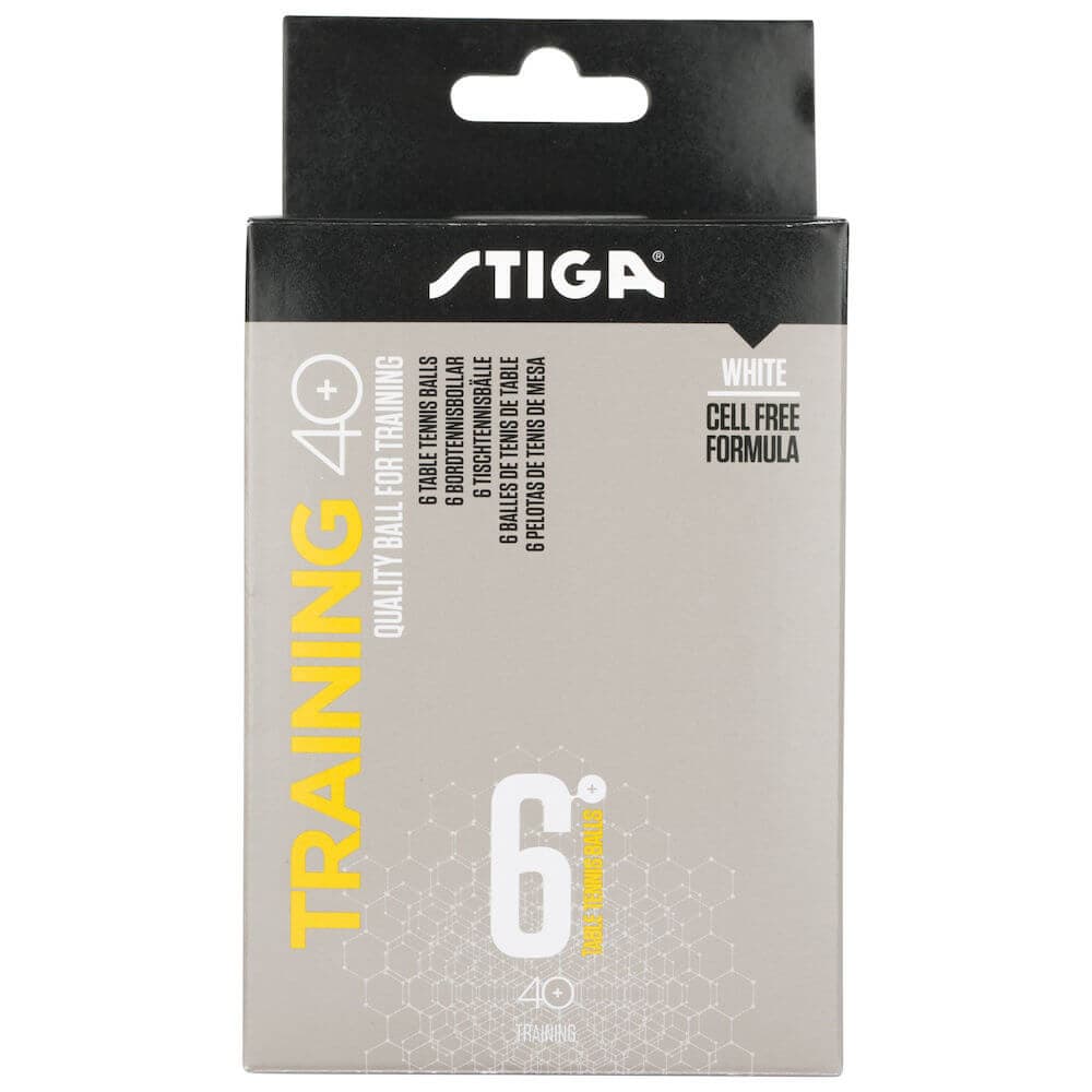 4327_1ec9f54937-1110-2610-06-training-ball-abs-6-pack-white-1-full