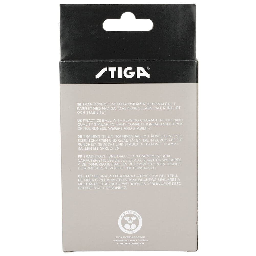 4327_27fdc6a87f-1110-2610-06-training-ball-abs-6-pack-white-4-full