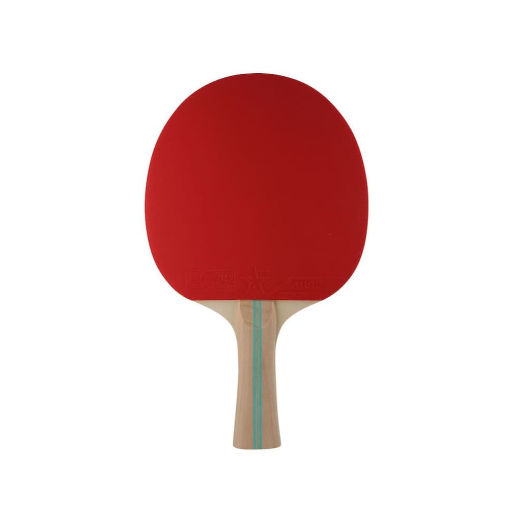 4332_785ecf258f-white-1210-5718-01-clash-back-3-full