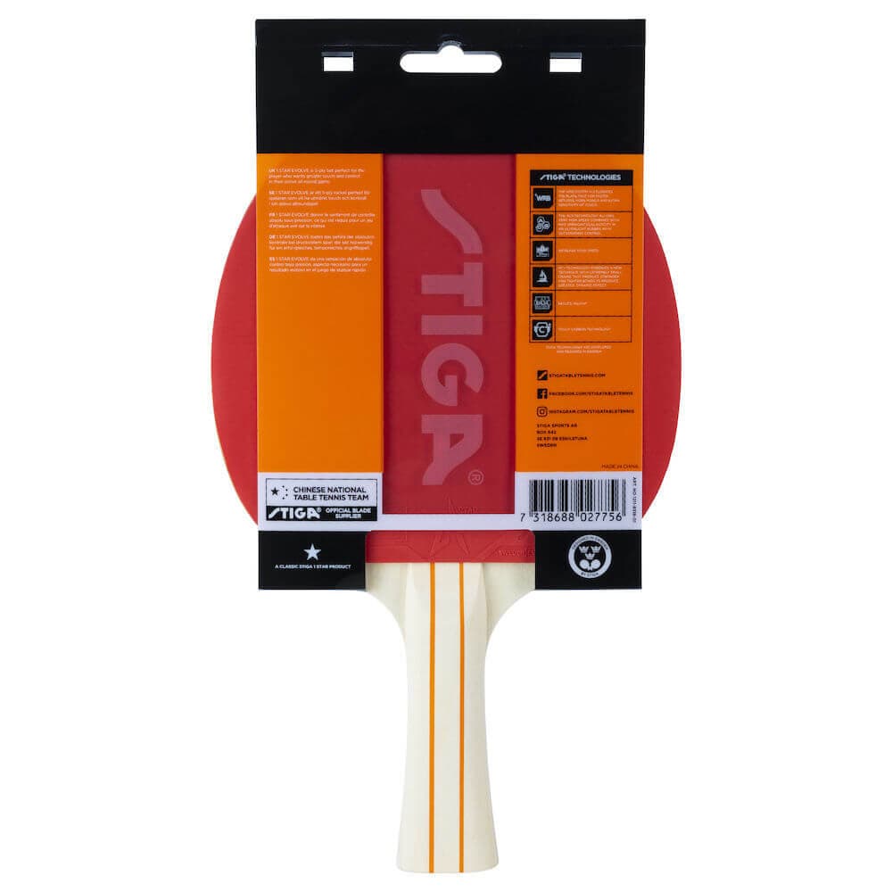 4334_d204ae3d93-1211-8318-01-evolve-one-star-5-full