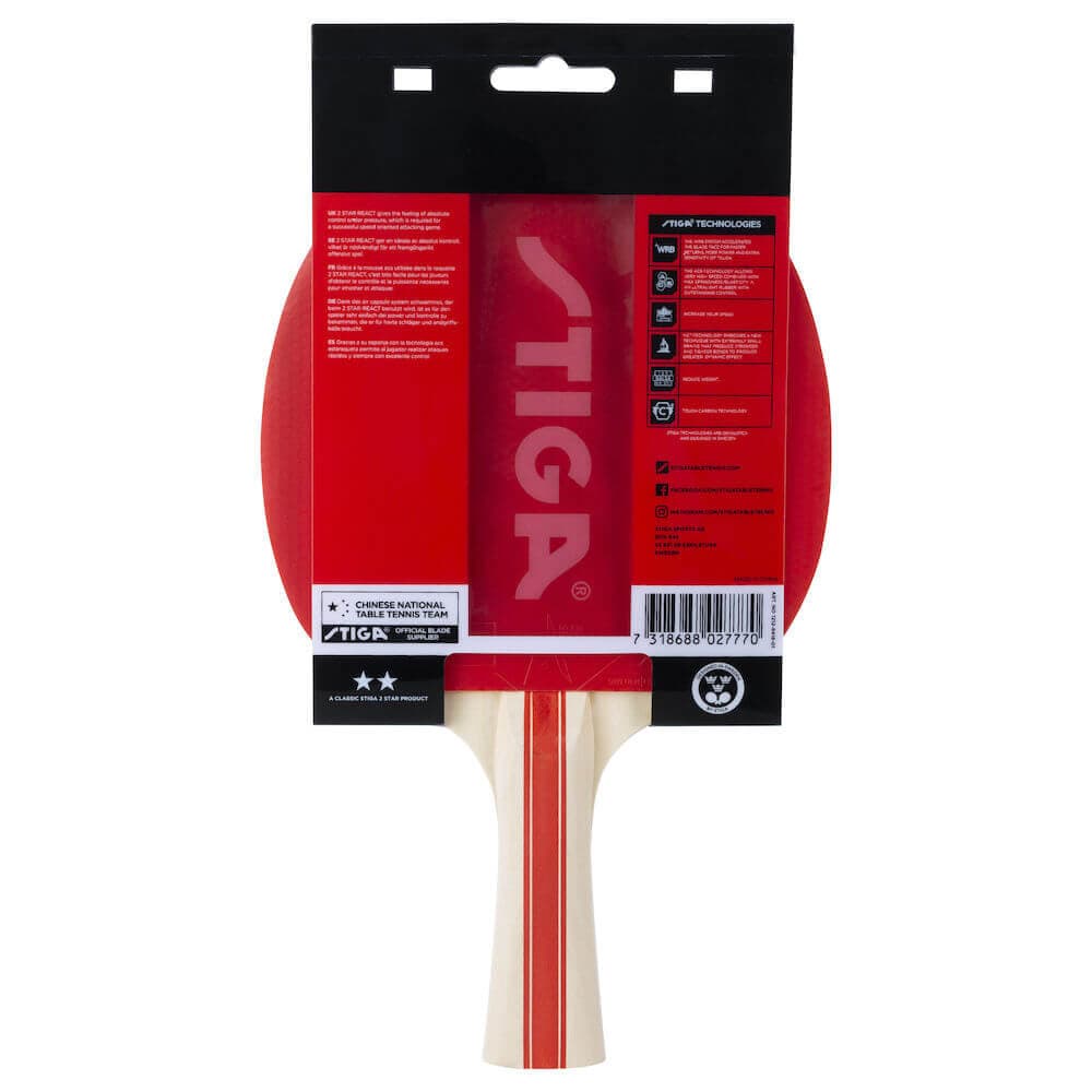 4335_9c26ce4464-1212-8418-01-react-two-star-5-full