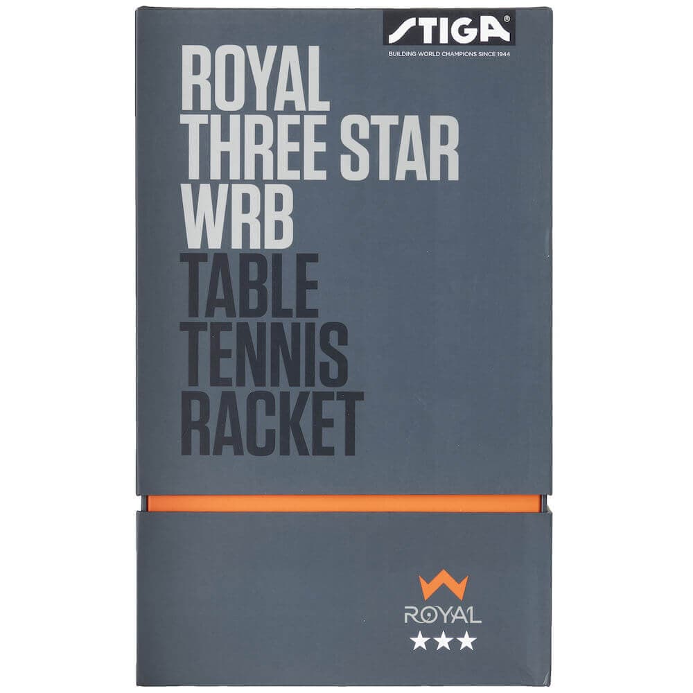 4336_2d70bcaade-1213-2818-01-royal-three-star-wrb-2-full