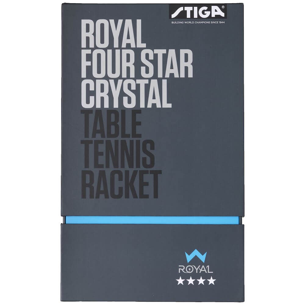 4341_7860661019-1214-2818-01-royal-four-star-crystal-2-full