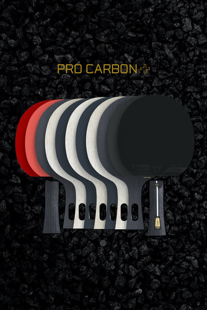 4345_f943a3b1a3-carbon-pro-split-standing-headline-1-full
