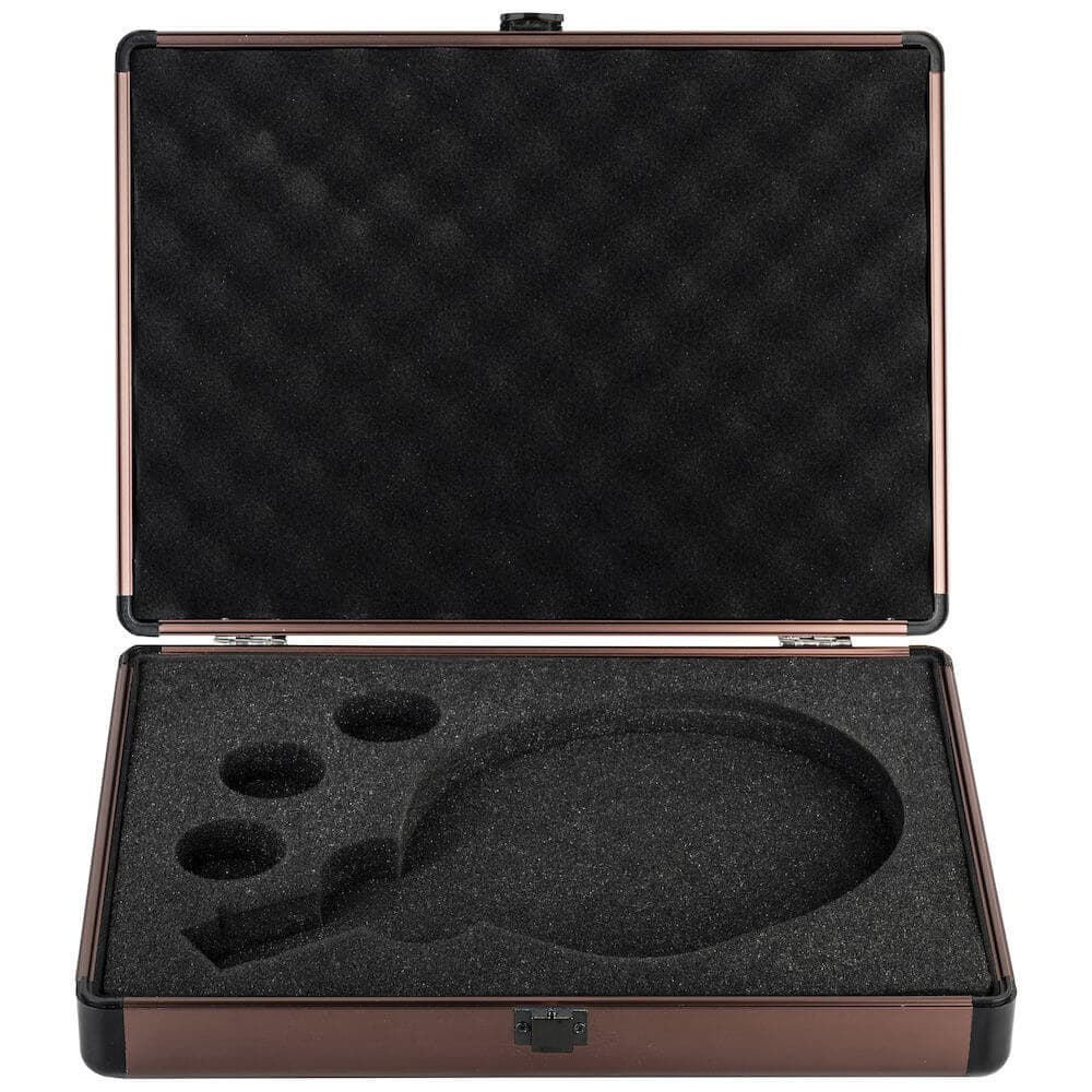 4351_18ca06d33f-1414-1079-34-alu-batcase-home-open-full