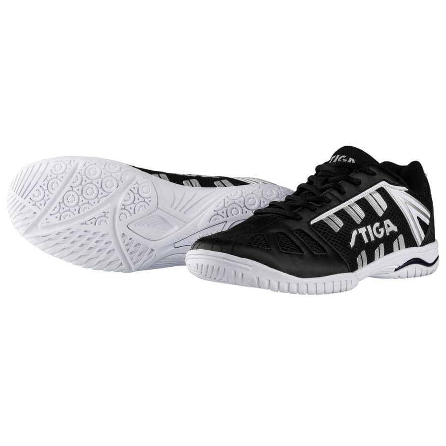 4365_d85c1f00fd-liner-iii-black-2-square