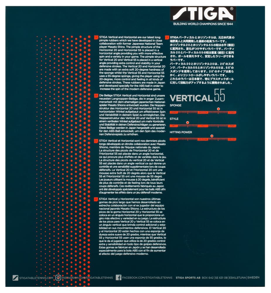 4366_5814e75cc0-1710-550x-xx-vertical-55-back-full