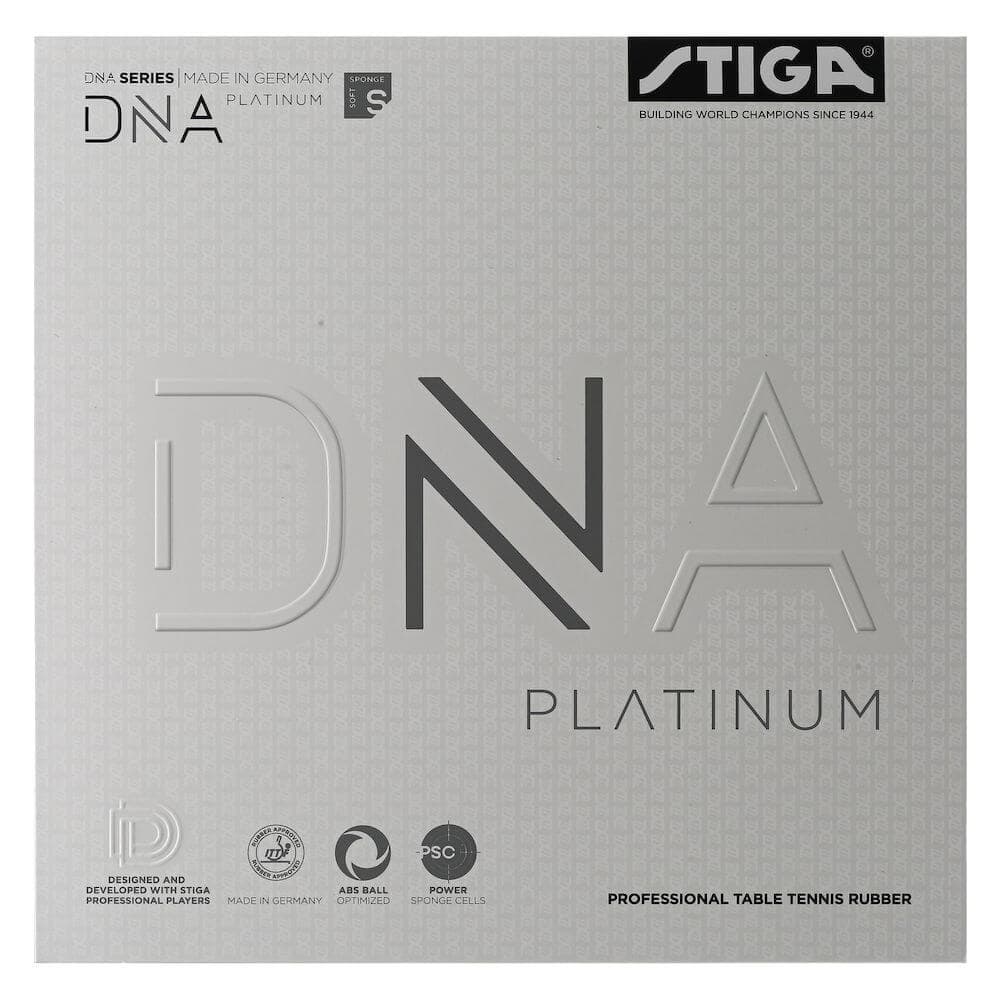 4373_3d17495640-dna-platinum-s-front-full