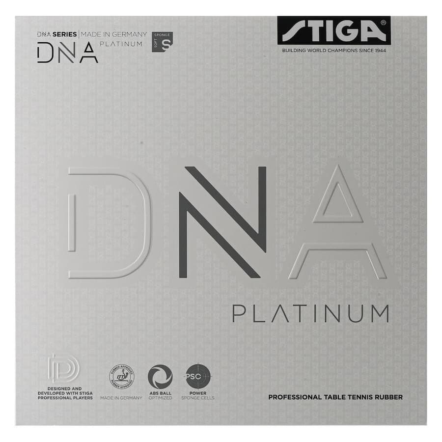 4373_3d17495640-dna-platinum-s-front-square