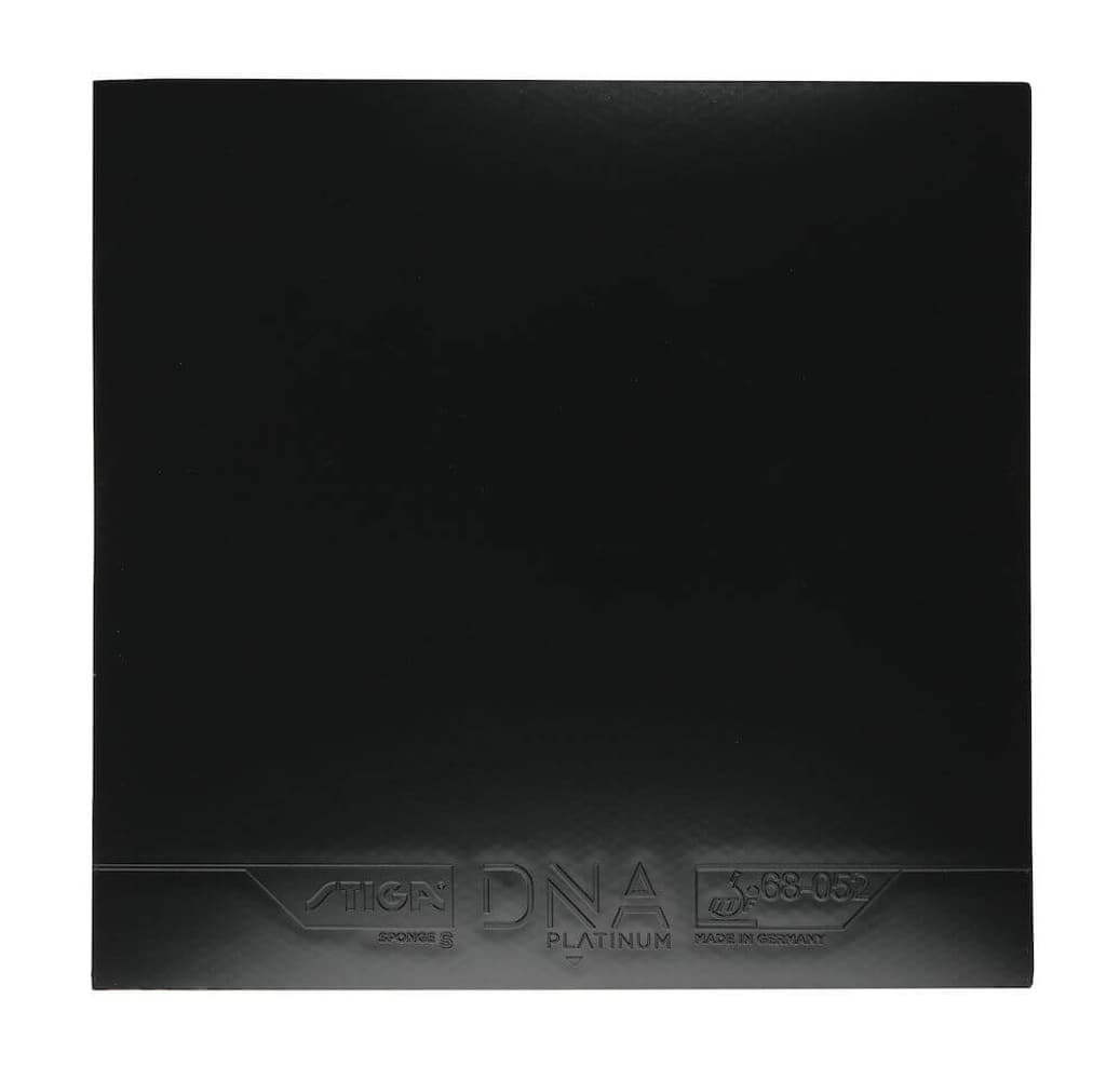4373_5fdac37cda-dna_platinum_s_black-full