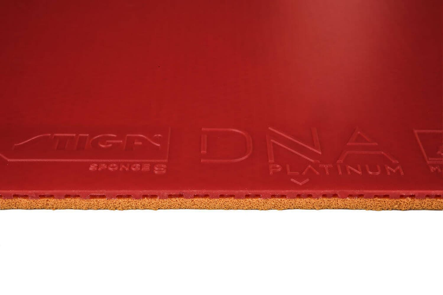 4373_6edc5b75cb-dna_platinum_s_sponge_red_ny-full
