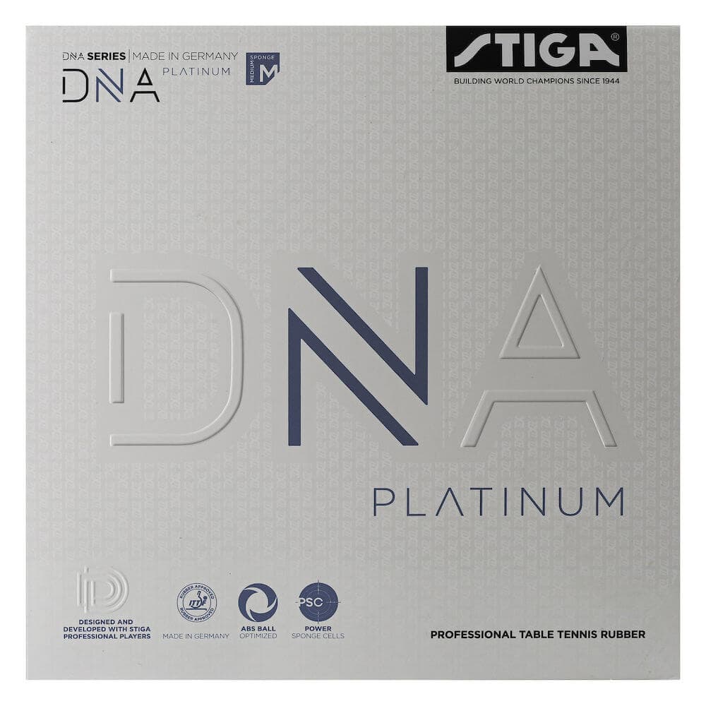 4374_a0c84e310f-dna-platinum-m-front_ny-full