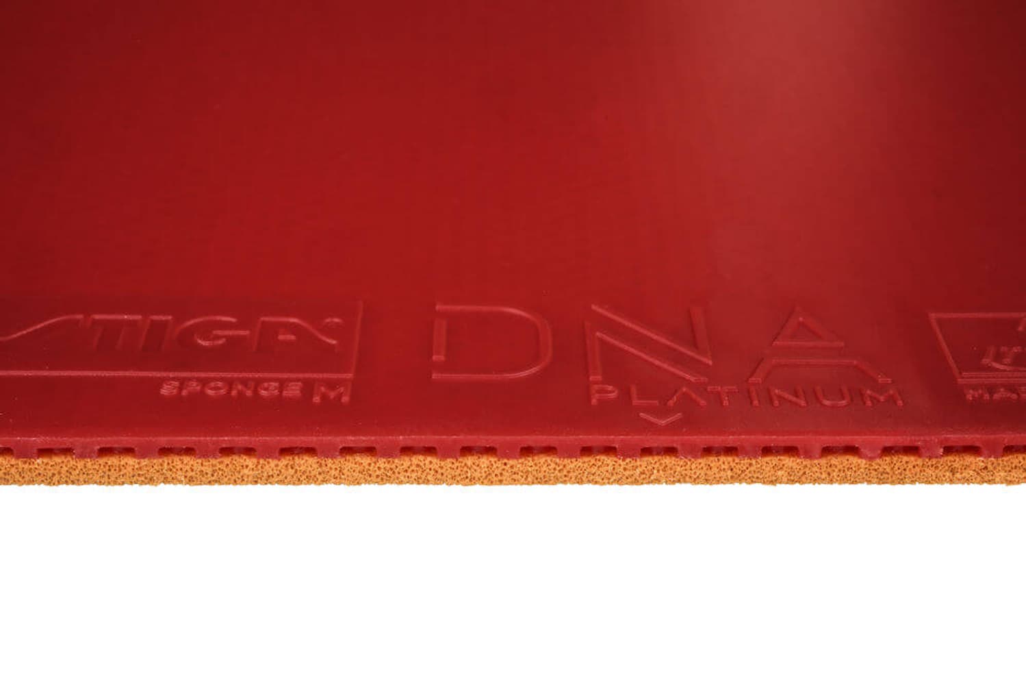 4374_b39121c480-dna_platinum_m_sponge_red_ny-full