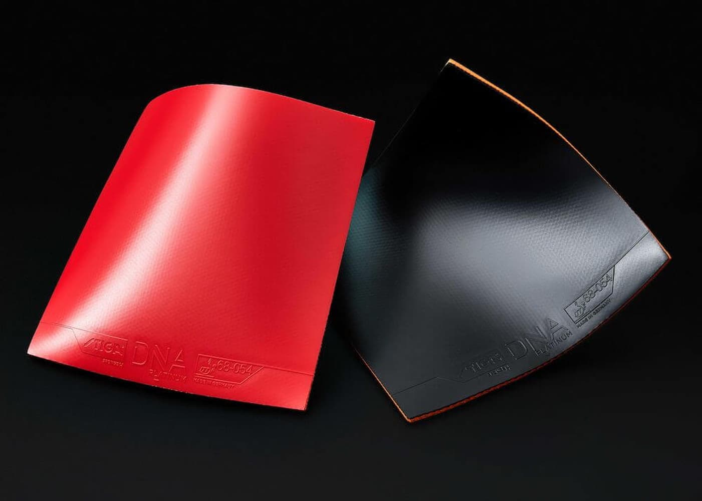 4374_dbbba2e432-dna-platinum-m_closeup-full