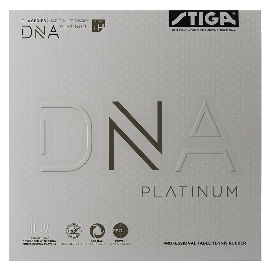 4375_04db4c8076-dna-platinum-h-front-square