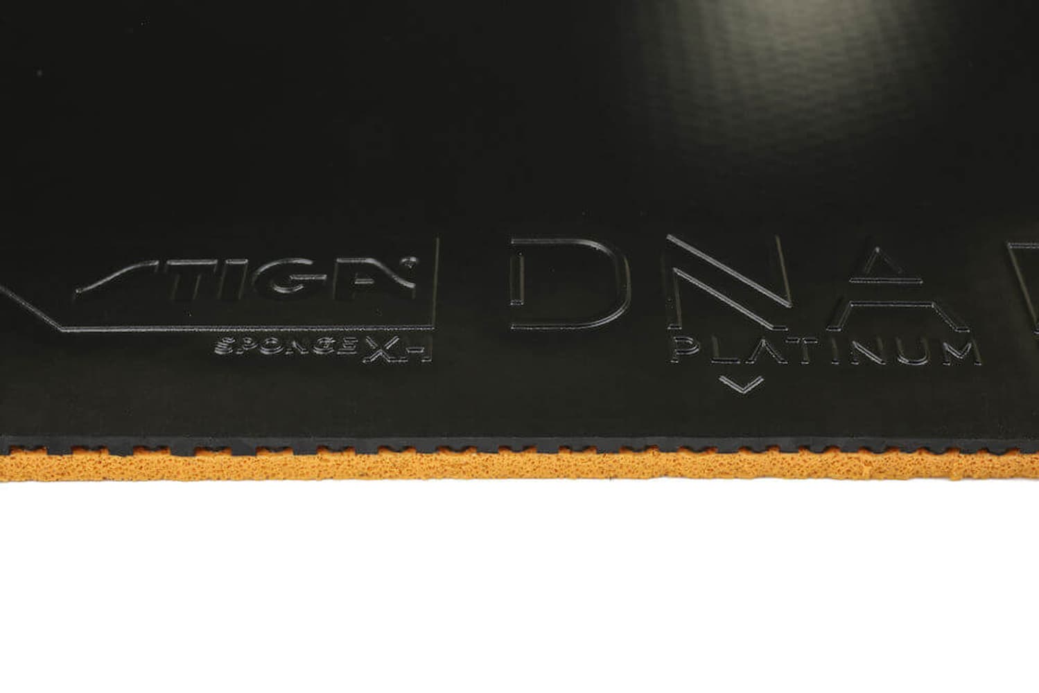 4376_01731f1034-dna_platinum_xh_sponge_black-full