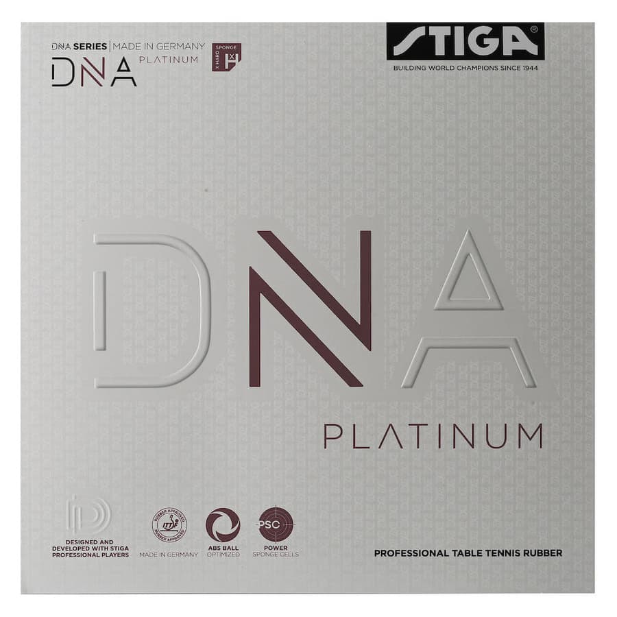 4376_8d493acb95-dna-platinum-xh-front-square