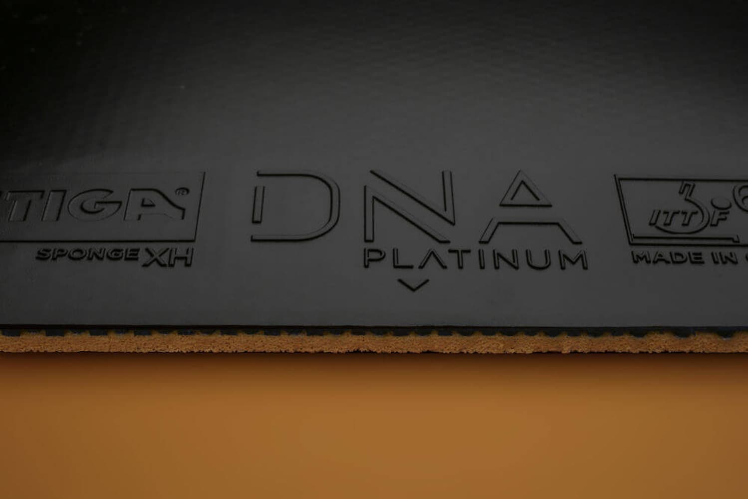 4376_bb093c9a05-dna_platinum_xh_mould-full