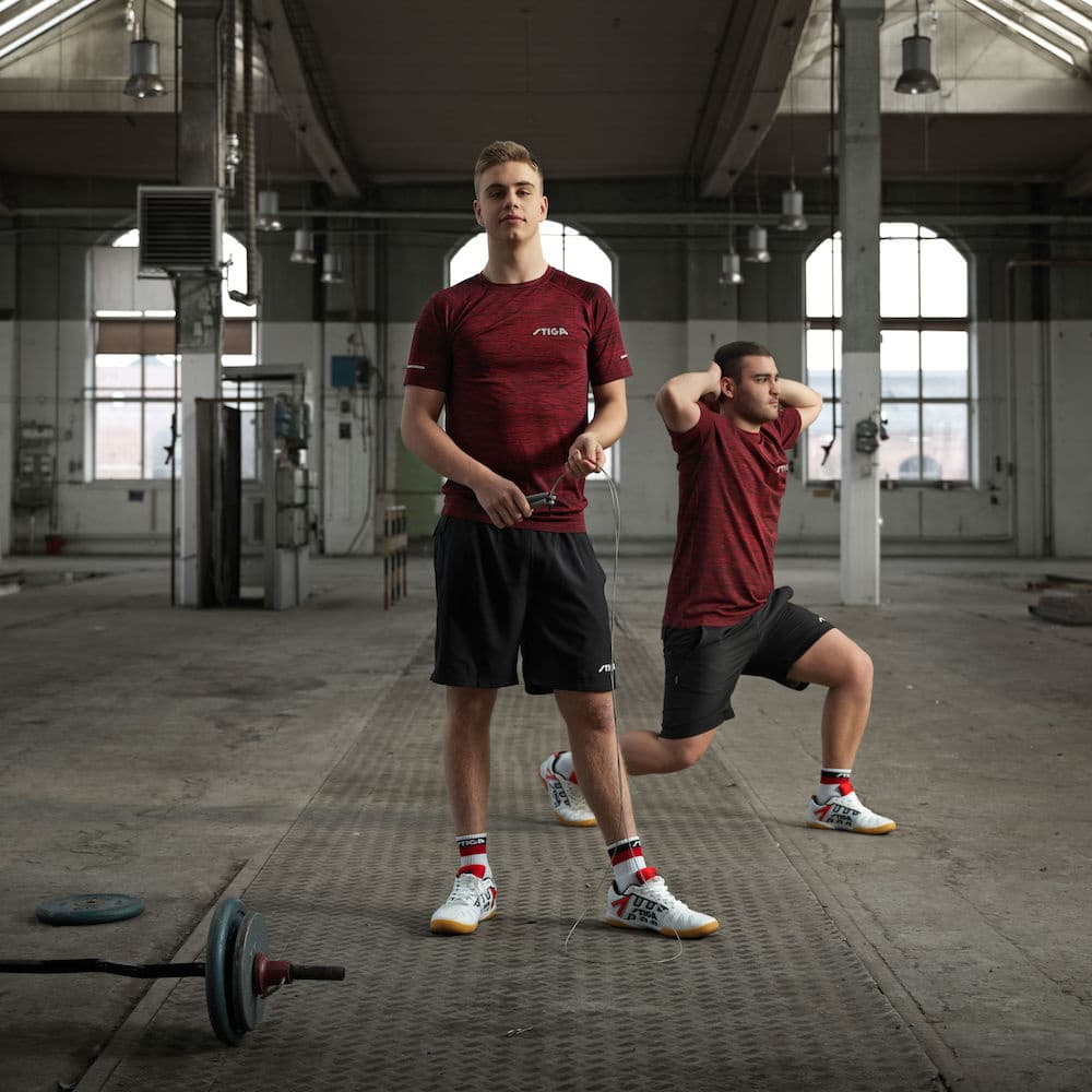 4378_4813f5910f-iciw-i-can-i-will-activity-full