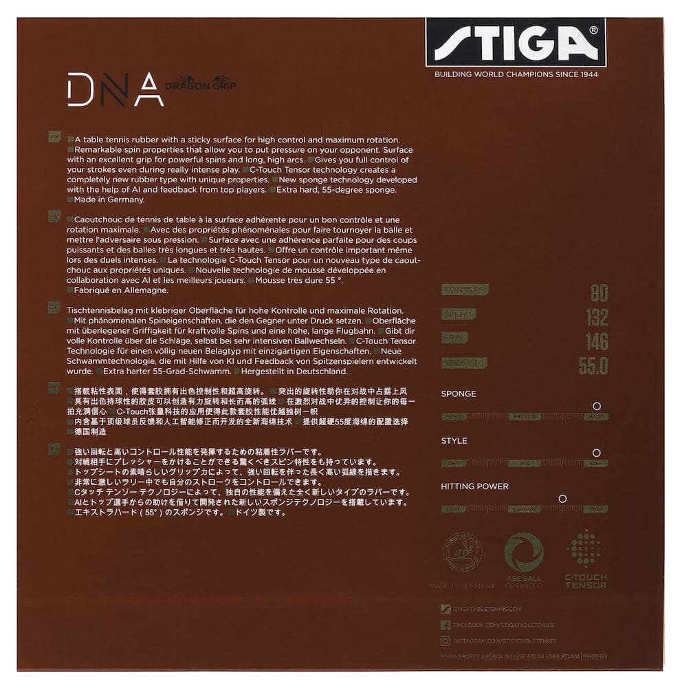 4379_51bc75c1eb-dragongrip-package-back-full