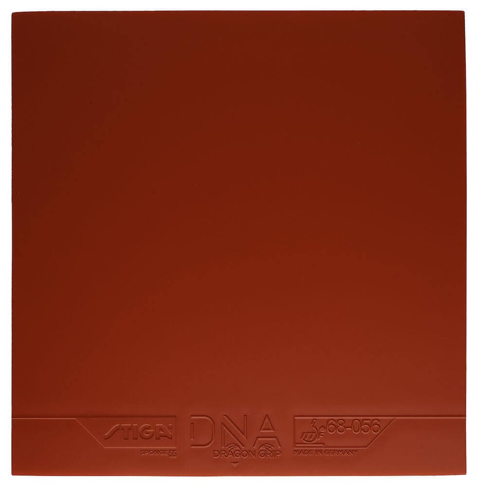 4379_d44252c7c9-dna-dragongrip-55-red-1-1-full