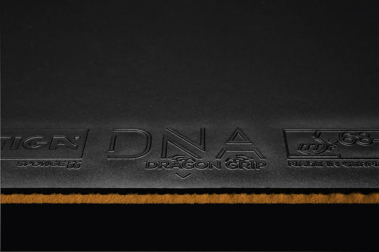 4379_f579d69084-dna-dragongrip-sponge-black-1-full