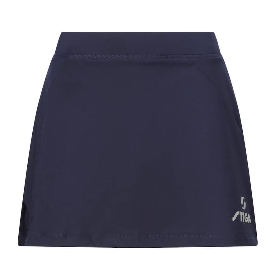 STIGA Skirt Pro - Navy