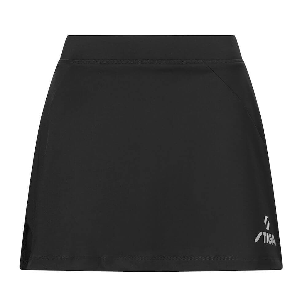 STIGA Skirt Pro - Black
