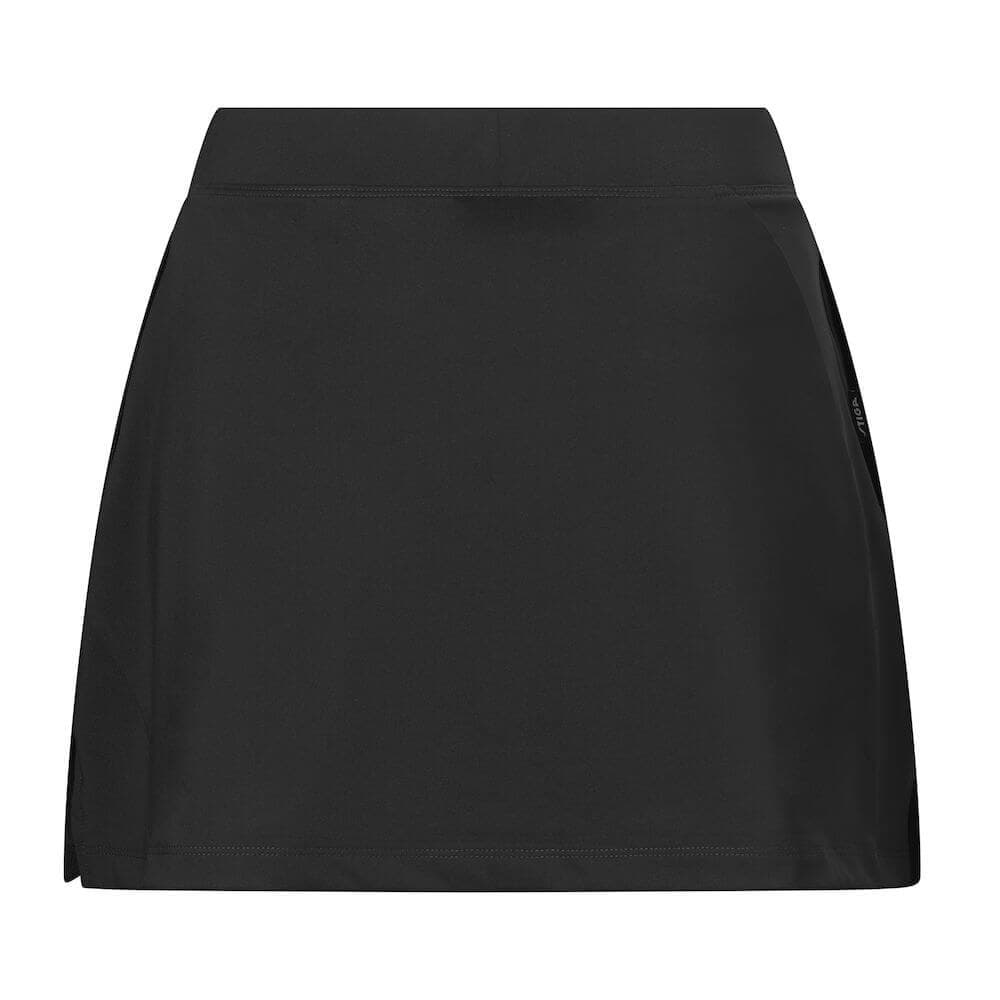 STIGA Skirt Pro - Black