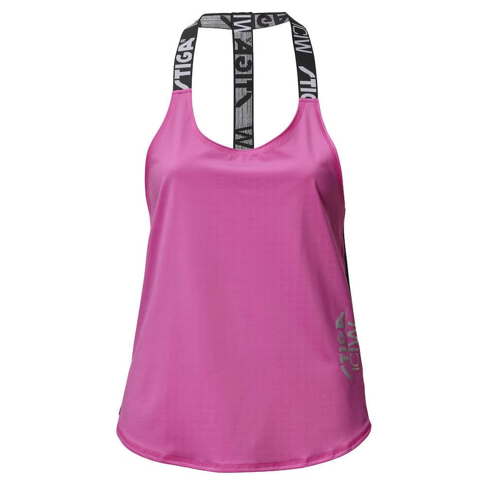 4387_c37158fb04-1818-1971-xx-tank-top-iciw-agility-pink-black-full