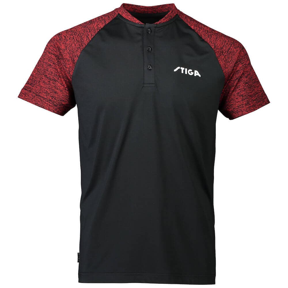 4388_4df948a1c0-1820-0151-0x-shirt-team-blackred-1-full