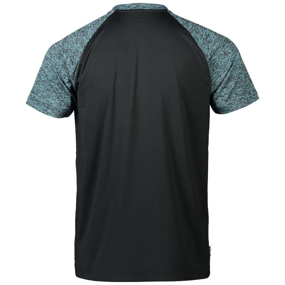 4388_4fb525368a-1820-0219-0x-shirt-team-blackgreen-3-full