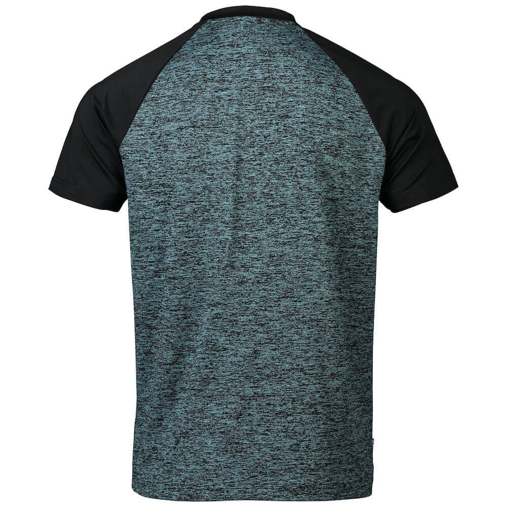 4388_e9f6d9803a-1820-0291-0x-shirt-team-greenblack-3-full