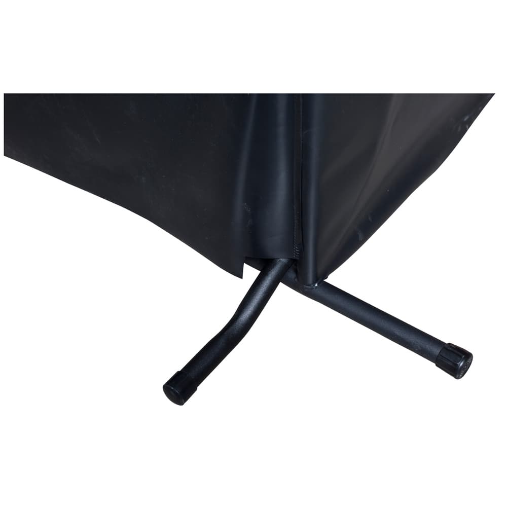 4398_d3b4527836-1902-0316-01-surround-with-logo-one-side-black-4-full