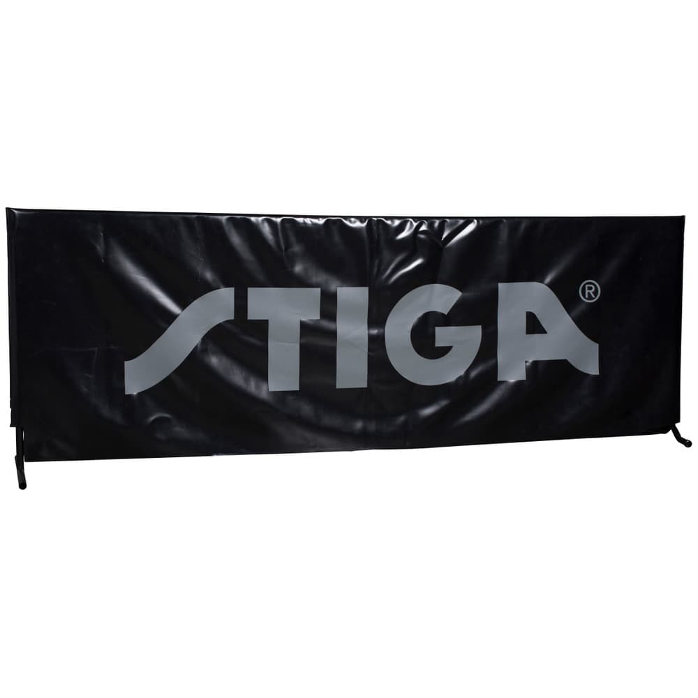 4398_fe527ba010-1902-0316-01-surround-with-logo-one-side-black-2-full