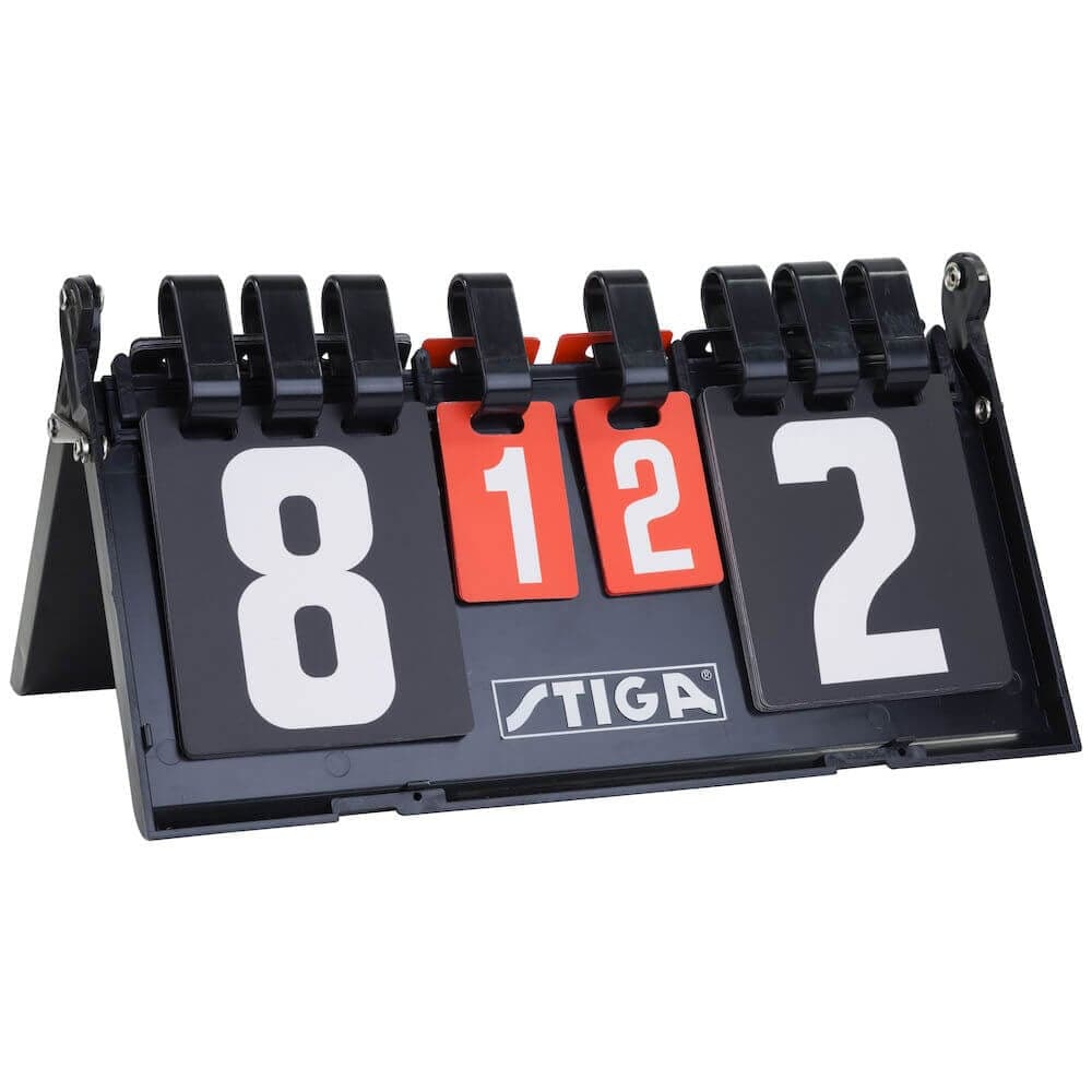 4399_b520a13da8-1904-0113-01-score-board-small-full