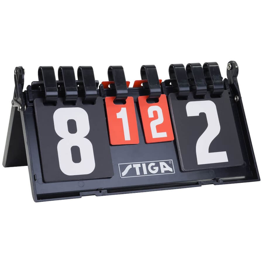 4399_b520a13da8-1904-0113-01-score-board-small-square