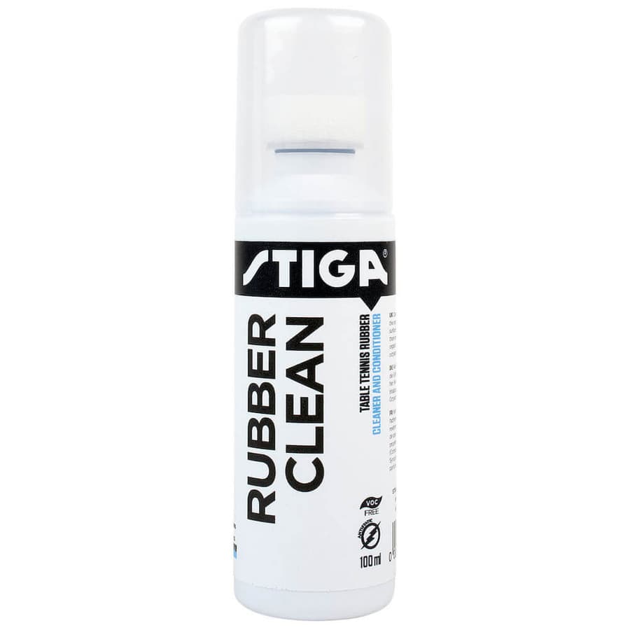 4404_75a50110ab-1907-0517-10-rubber-clean-100-ml-square