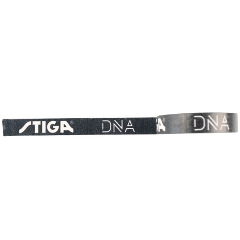 4409_66eb9588c6-stiga-dna-edgetape-500x500-full