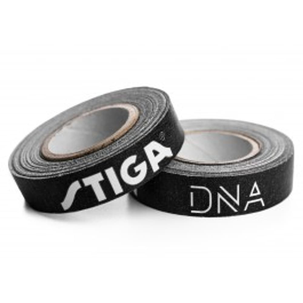 4409_86f0c5739d-stiga_edge_tape_dna_12mm_5m_14640-full